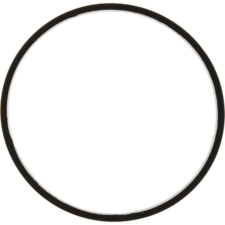 Reinz Fuel Injection Throttle B, 71-14467-00 71-14467-00